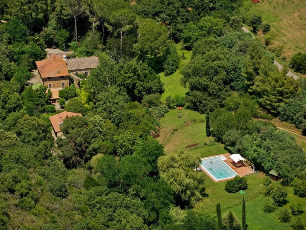 historische_Ölmühle_casa_elfo